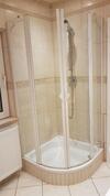 Apartamento Ferienwohnung Im Green