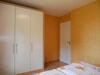 Apartamento Kinderfreundliches Ferienhaus Mit