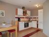 Apartamento Kinderfreundliches Ferienhaus Mit