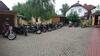 Hostal Pension V�lkner