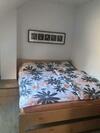 Apartamento Pohodov� Domek