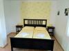 Apartments Horni Maxov Isergebirge 34772