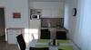 Apartments Horni Maxov Isergebirge 34772