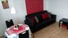 Apartments Horni Maxov Isergebirge 34772