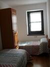 Apartamentos Nevados 19103iz