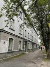 R��tli City Center Apartment