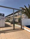 Apartmento Start Complex Amaya Fuerteventura