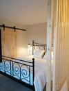 Apartamento Estudio Mar Y Monta�a