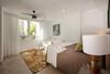 Luxury 5-bed House With Jacuzzi Sea Views Pool