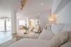 Luxury 5-bed House With Jacuzzi Sea Views Pool