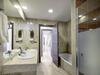 Luxurious Villa In Altea Hills