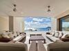 Luxurious Villa In Altea Hills
