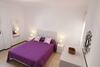 Apartamento Edificio Melo Playa A 150m