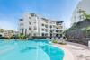 Teguise 3-3 Penthouse Pool View & Jacuzzi 2b