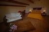 Bed & Breakfast Mas De La Sauline