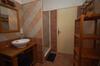 Bed & Breakfast Mas De La Sauline