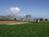 Hotel H�tel Le Mont Barral