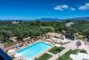 Apartamento Villa San Dionisio