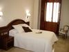 Hotel San Sebasti�n Hospeder�a