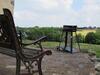 Bed & Breakfast La Gaucherie Aux Dames