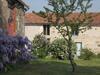 Bed & Breakfast La Gaucherie Aux Dames