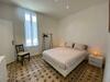 Apartamento Le 23 - 2eme Etage