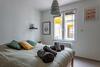 Atypical Villa In Arcachon, Near Beach