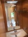 Stunning Caravan - Y Dryll Bach Beddgelert