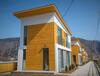Apartamento Guest/cottaage/sadgeri