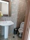 Apartamento Guest/cottaage/sadgeri