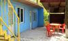 Hostal Lilia Guesthouse
