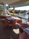 Hotel Ammoudia Rooms