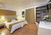 Hostal Adelino