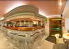 Hostal Adelino