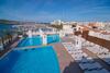 Sunside Central Park Apartamentos - Only Adults