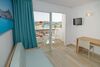 Sunside Central Park Apartamentos - Only Adults