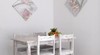Apartamentos All Suite Ibiza