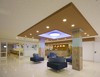 Hotel Gran Sol