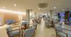 Hotel Gran Sol