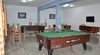 Hostal Norte