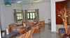 Hostal Norte
