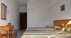 Hostal Norte