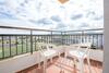 Hotel Orosol