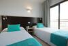 Hotel Orosol