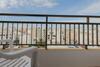 Hotel Orosol