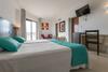 Hotel Orosol