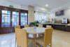 Hotel Orosol