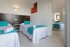Hotel Orosol