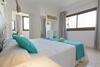Hotel Orosol