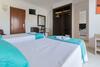 Hotel Orosol